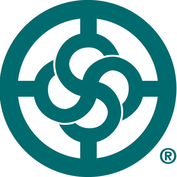 National Association of Women Business Owners #NAWBOphilly propels women entrepreneurs ♀️ into economic, social, and political spheres of power worldwide. 💚