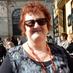 Gill Norman-Bruce (@gillnormanbruce) Twitter profile photo
