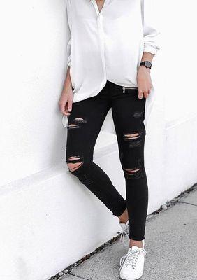 chokemeganyu's profile picture. i play overwatch too much