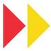 Alternativa Española (@aes_alternativa) Twitter profile photo