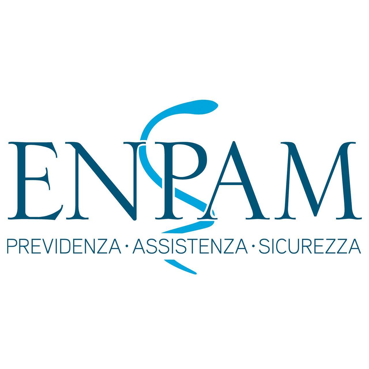 stampa_enpam's profile picture. La Fondazione Enpam è l'ente previdenziale privato dei medici e degli odontoiatri