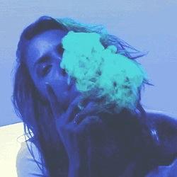 http://t.co/gJPnum5A2Q