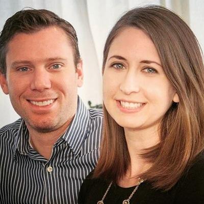 Soddy Daisy Smiles is a husband and wife dental team that focuses on cosmetic and family dentistry serving Chattanooga and the surrounding communities.