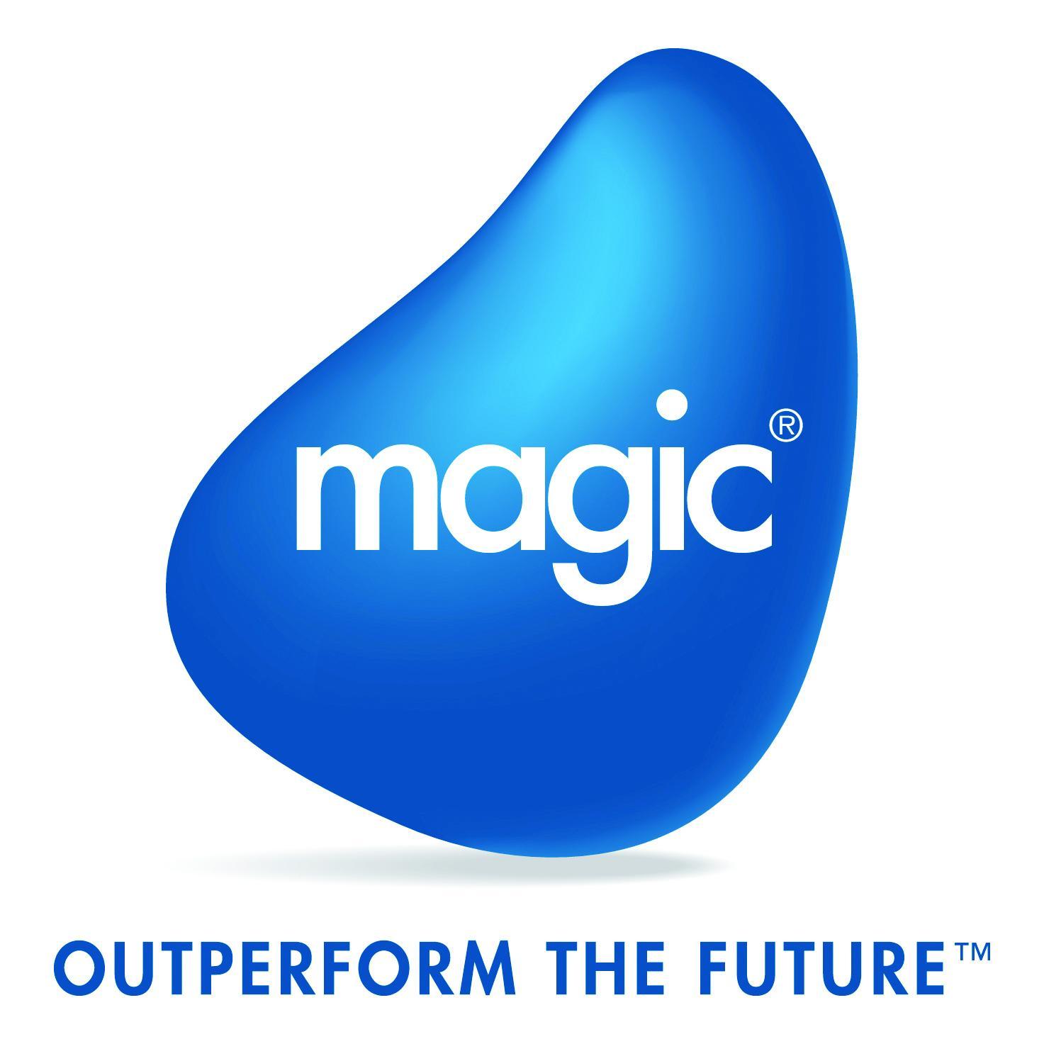 Magic Software UK Profile