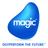 Magic Software UK