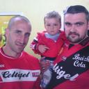 Damien Samson - @daminou56230 - Twitter