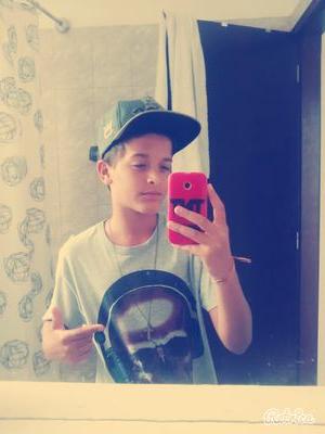 Segue No Insta joao_oliveira_oficial e No Face Joao Walker