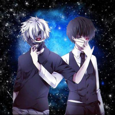 どうも！近い内にプレイ＆実況動画を開始するグールと申します！ GyAC_Ghoul-AoGRiがPSID