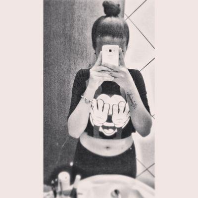 Facebook- https://t.co/rWOFsj4rVJ                  Tumblr- http://t.co/PzXvfCLWhV - Feliz por ter o melhor namorado do mundo apenas :3