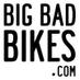 Big Bad Bikes (@bigbadbikes) Twitter profile photo Big Bad Bikes (@bigbadbikes) Twitter profile photo
