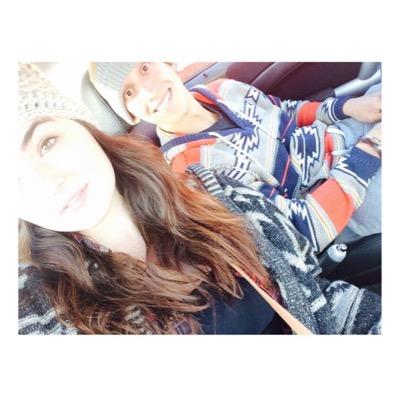 ameador93's profile picture. 