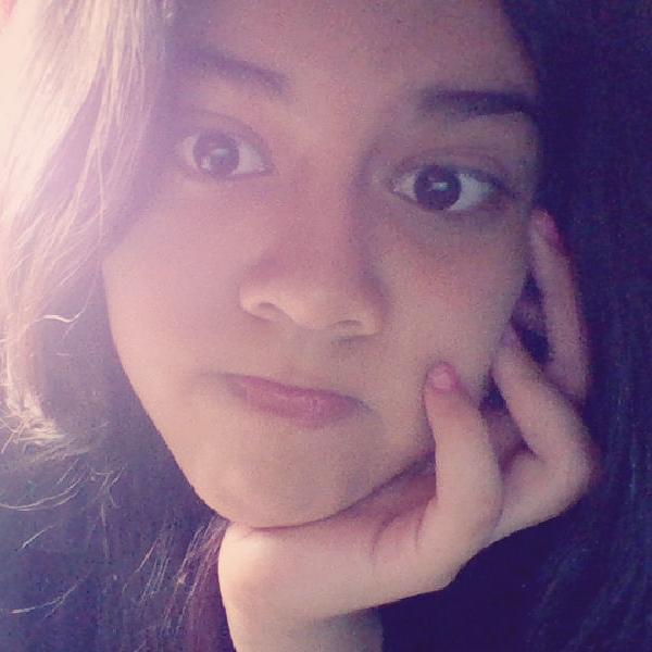 cada minuto que te molestas pierdes 60 segundos de felicidad