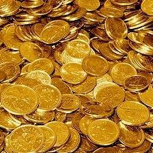 せどりやネットビジネスでお金と自由を得る情報を発信します!フォロー＆RTしてくれると嬉しいです。
