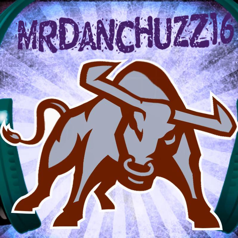 MrDaNChuZz16's profile picture. Jugador de cod en xbox one. GT: Chaos P DaNChuZ