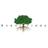 EventTrees's profile image