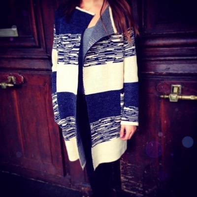 DorlyParis's profile picture. Boutique Parisienne de pret a porter et accessoires de mode . 7/7 10h-19h30.
#mode #shop #shopping #paris