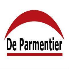De_Parmentier's profile picture. Hét Bedrijfsverzamelgebouw | Kantoor | Flex-werkplekken | Showrooms | Vergaderruimte