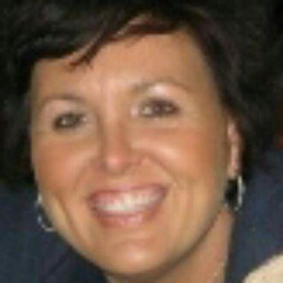 8aa65d279ff14a4's profile picture. 