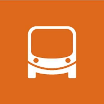 Bus.fi is the easiest and cheapest way to buy charter trips in #Finland - Bus.fi on helpoin ja edullisin tapa ostaa tilausajo ryhmällesi. #suomi #travel