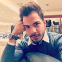 Gabriel Pelaez - @gupega - Twitter