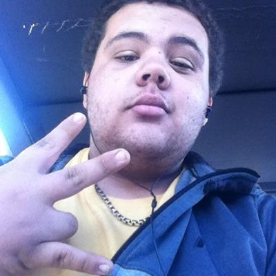 Brandon32288474's profile picture. 