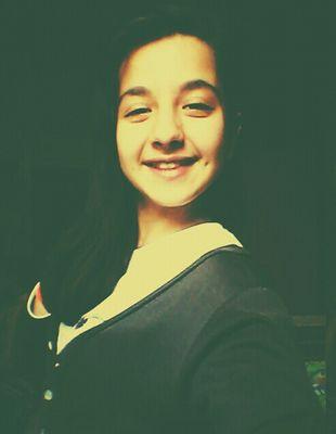 ''Seni unutma fikri bile, sana kavuşma umuduna bağlanıyor içimde . Senden kaçış varsa bile kurtuluş yok.'' ♡♡