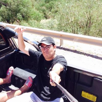 SeboMarquez Profile Picture
