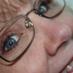 Diane Keller Hebdon (@kellerwrites) Twitter profile photo