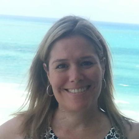 JLovett333's profile picture. Explorer, IT geek, healthy eater, yoga fan, golfer, hiker, and novice photographer who loves water