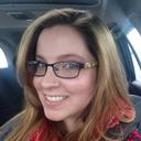 Lindsay Shaffer - @knitpurllove87 - Twitter