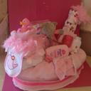 Cathryn John - @JohnCathryn - Twitter