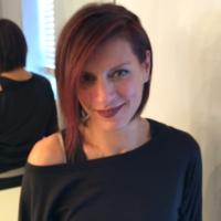 Athena Petroulia (@athenapetroulia) 's Twitter Profile Photo Athena Petroulia (@athenapetroulia) 's Twitter Profile Photo