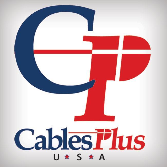 CablesPlusUSA is a supplier of data connectivity solutions, fiber optic cable, TFOCA, network cables, fiber patch panels, MTP/MTO cassettes, and custom cables.
