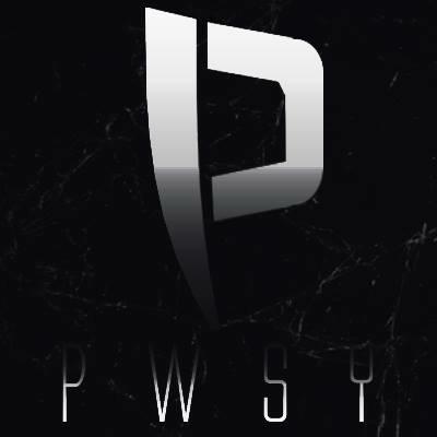 Trickshotting is life❤️
rap music is life❤️
