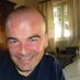 Fabrice LIBERATO (@fabriceliberato) Twitter profile photo Fabrice LIBERATO (@fabriceliberato) Twitter profile photo