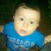 ALİ KÖYMEN (@26_koymen) Twitter profile photo