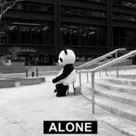 Who really cares? No one. They don't care.