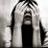 _brokenanddead's profile image