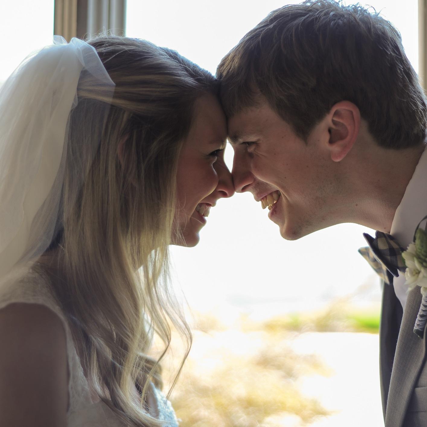 sblewis1204's profile picture. 