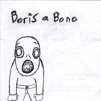 Boris a Bono (@borisabono) 's Twitter Profile Photo