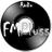 FMPradio's profile image