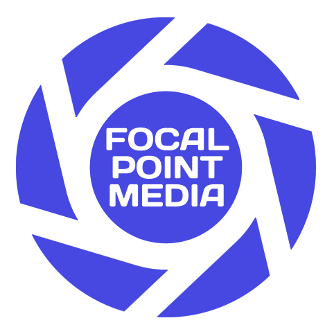 The official Twitter profile of Focal Point Media. HD #Video | #SocialMedia Consulting