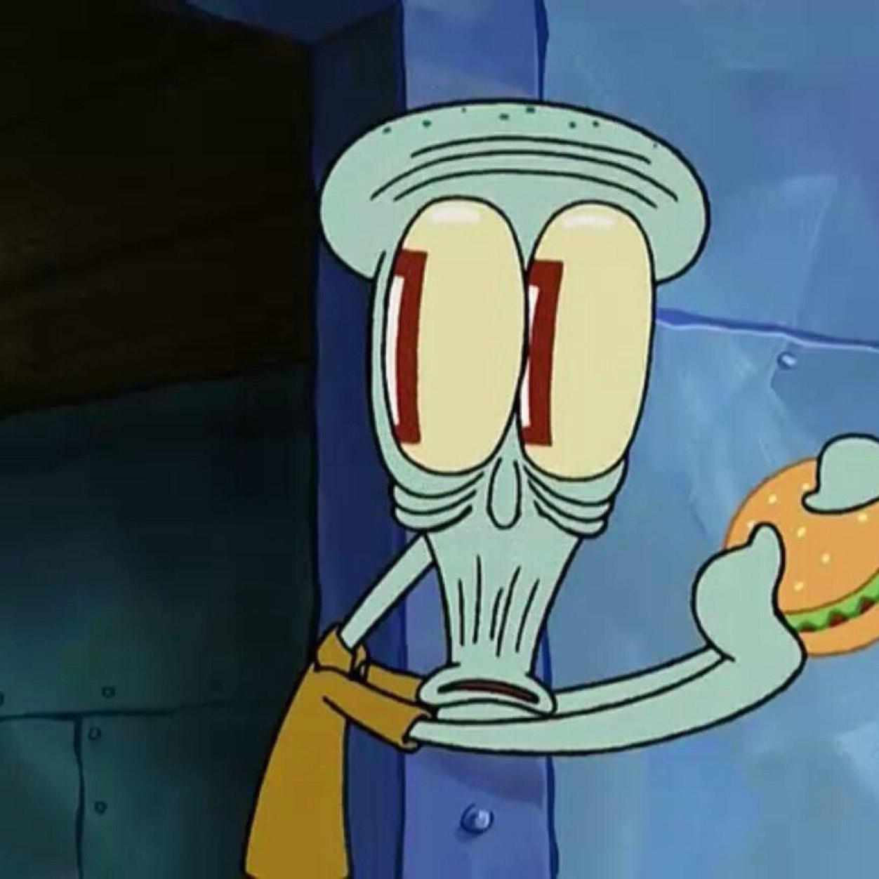 ColinFree's profile picture. 