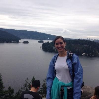 lourdespdel1's profile picture. I dig Digital Marketing, Tech,  and Consumer Insights. I am a culture vulture, foodie, love dancing away  and mingling with the locals on my travels.