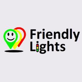 Friendly_Lights Profile Picture