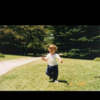 machilaslomas's profile picture. #7D