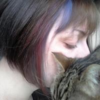 ℓa&titiΔ Béhє๓ (@laetitiabehem) 's Twitter Profile