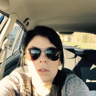 GemmaGr92182480's profile picture. is offically a single agent