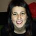 Ari Ari Ari (@ari10vidal) Twitter profile photo Ari Ari Ari (@ari10vidal) Twitter profile photo