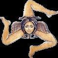 To promote the Sicilian heritage, food, music, arts and help our members and the community in need.